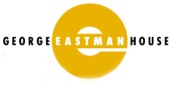 The George Eastman House Website